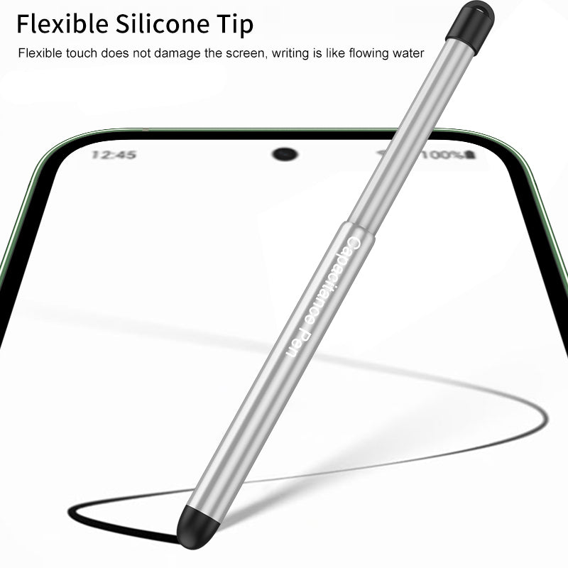 GKK pro Samsung Galaxy Z Flip5 5G pouzdro s magnetickým pantem kryt PC telefonu s malým dotykovým perem GKK pro Samsung Galaxy Z Flip5 5G pouzdro s magnetickým pantem kryt PC telefonu s malým dotykovým perem